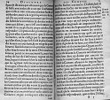 1665 copie d'une lettre_Page_23